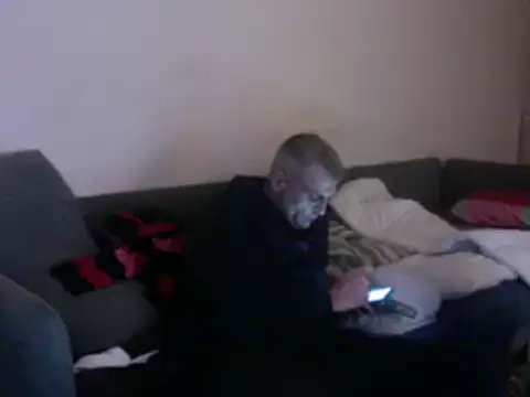 skossa777 online show from 12-31-24, 07:40