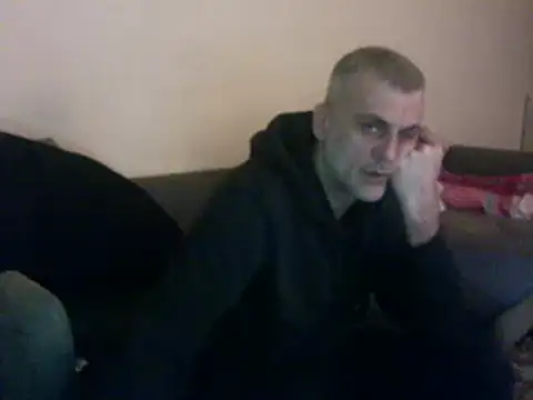 skossa777 online show from 01-02-25, 03:40