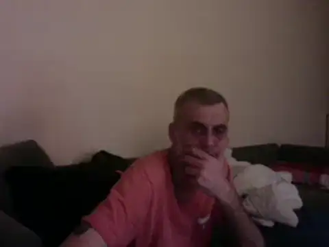 skossa777 online show from 01-04-25, 07:13