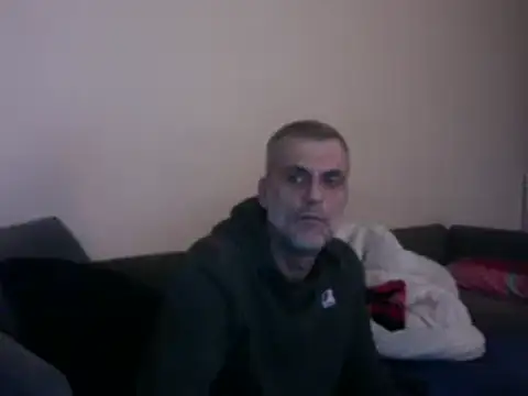 skossa777 online show from 01-05-25, 12:10