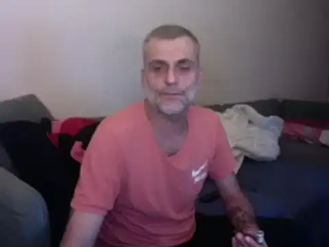 skossa777 online show from 01-05-25, 06:13