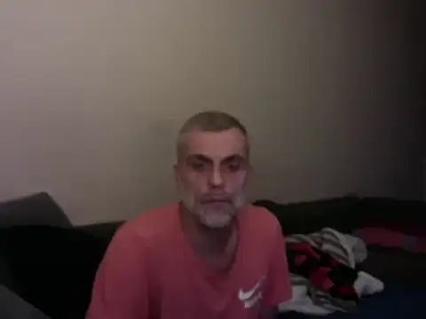 skossa777 online show from 01-06-25, 03:40