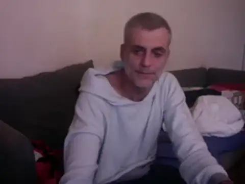 skossa777 online show from 01-12-25, 12:23