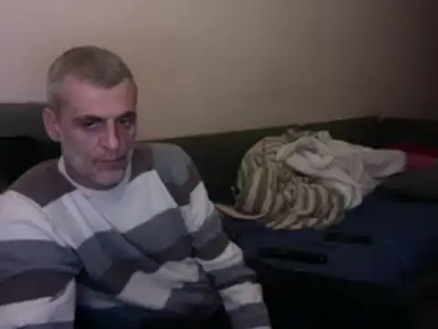 skossa777 online show from 01-13-25, 08:04