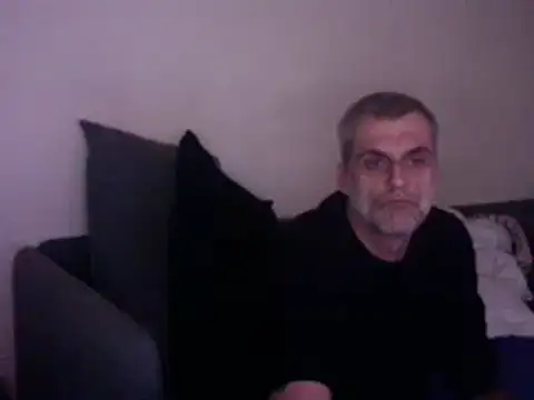 skossa777 online show from 01-21-25, 03:21