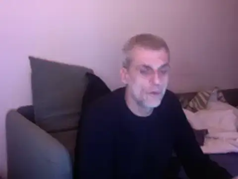 skossa777 online show from 01-21-25, 08:32