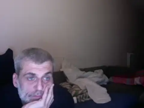 skossa777 online show from 01-30-25, 07:15