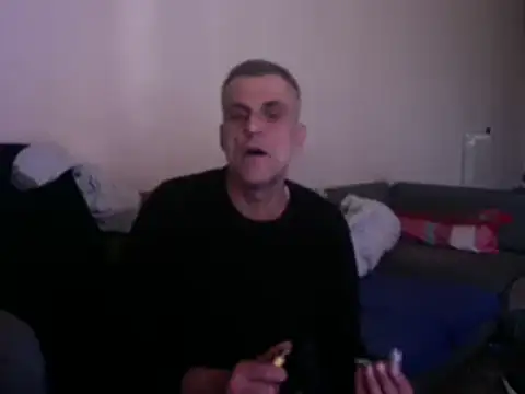 skossa777 online show from 02-02-25, 02:45