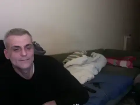 skossa777 online show from 02-02-25, 06:31