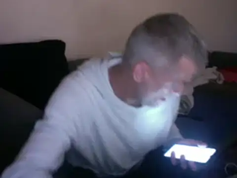 skossa777 online show from 02-05-25, 03:52