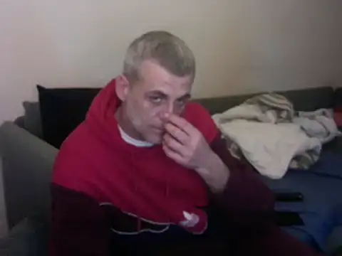 skossa777 online show from 02-12-25, 06:51