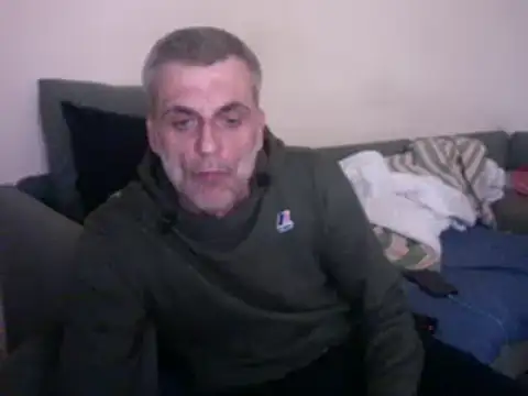 skossa777 online show from 02-14-25, 01:29