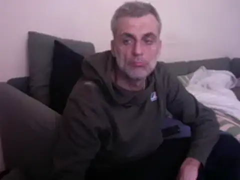 skossa777 online show from 02-16-25, 11:38