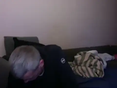 skossa777 online show from 02-18-25, 05:10