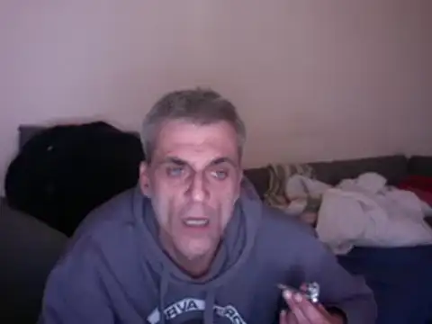 skossa777 online show from 02-20-25, 02:46