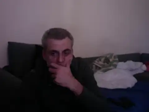 skossa777 online show from 02-21-25, 02:16