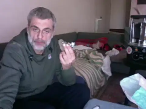 skossa777 online show from 03-08-25, 03:45