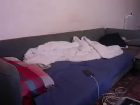 skossa777 online show from 03-18-25, 10:36