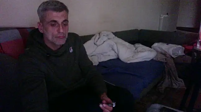 skossa777 online show from 03-21-25, 02:40