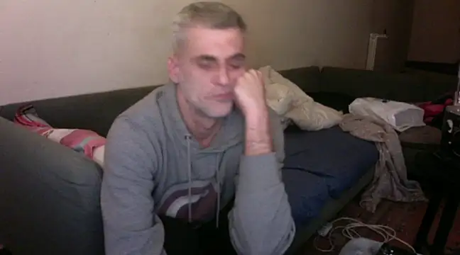 skossa777 online show from 03-21-25, 10:39