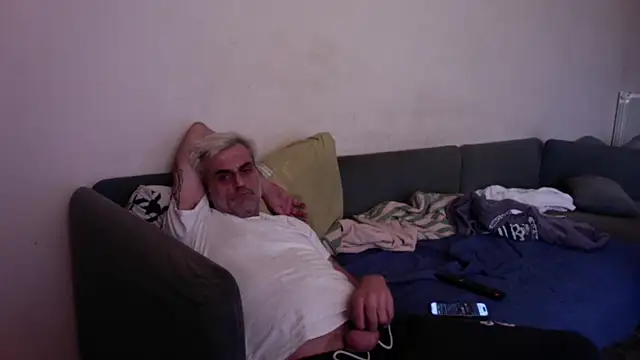 skossa777 online show from 09-17-25, 09:11