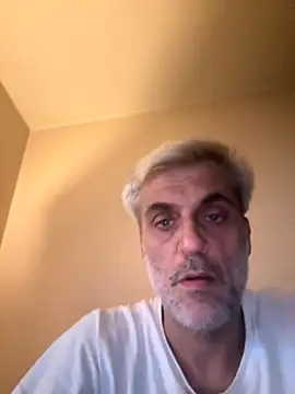 skossa777 online show from 09-21-25, 08:43