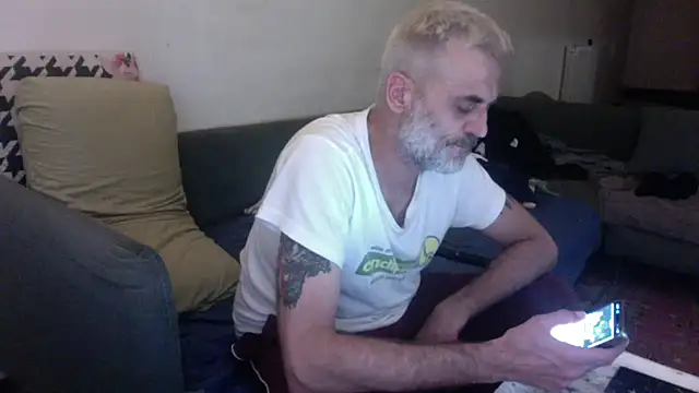 skossa777 online show from 10-08-25, 05:21