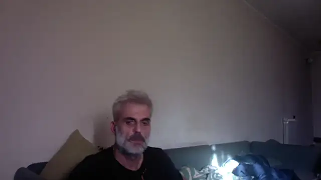 skossa777 online show from 10-12-25, 06:56