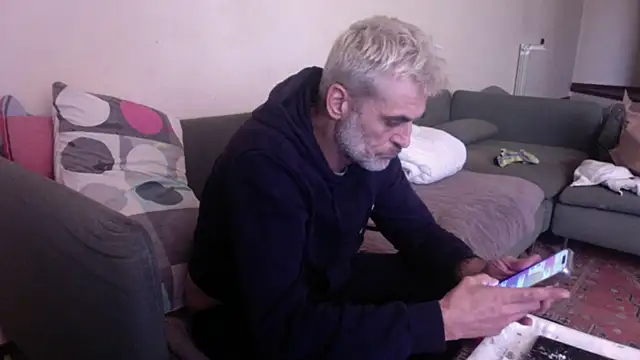 skossa777 online show from 10-28-25, 11:03