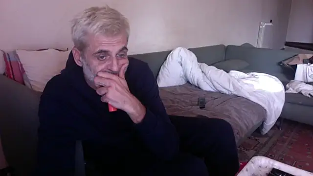 skossa777 online show from 10-29-25, 07:32