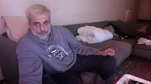 skossa777 online show from 10-30-25, 08:49