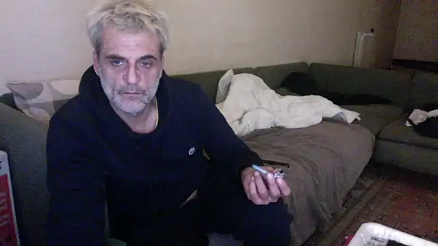 skossa777 online show from 11-20-25, 07:46