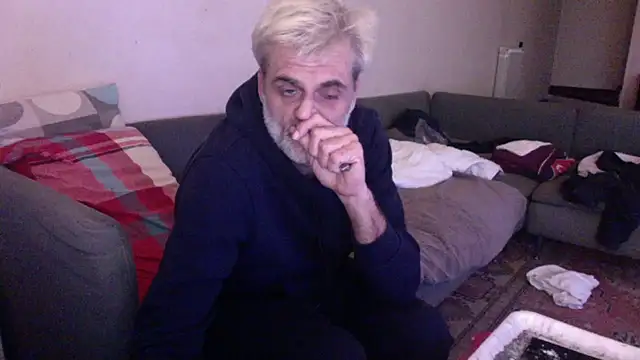 skossa777 online show from 11-24-25, 02:06