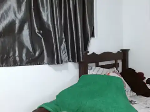 saritapretyy online show from 02-03-25, 02:14