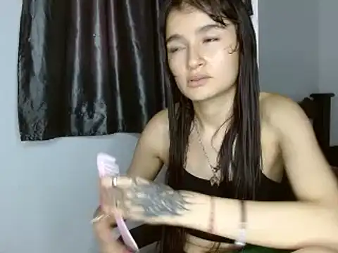 saritapretyy online show from 02-05-25, 08:57