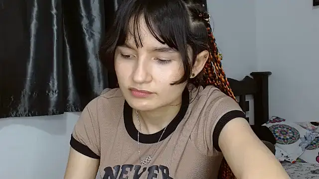 saritapretyy online show from 02-09-25, 02:38