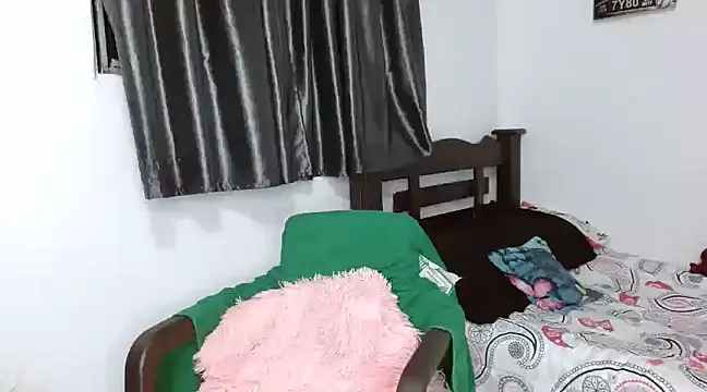 saritapretyy online show from 03-01-25, 03:32