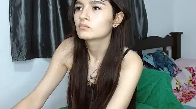 saritapretyy online show from 03-08-25, 02:23