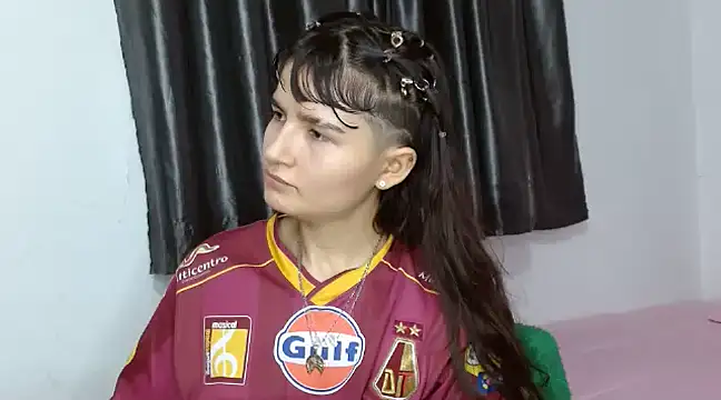 saritapretyy online show from 03-11-25, 04:32