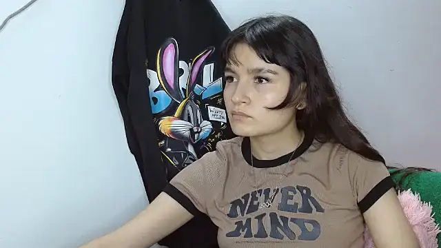 saritapretyy online show from 03-23-25, 03:10