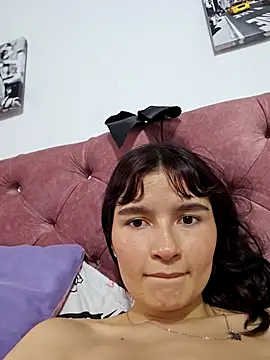 saritapretyy online show from 11-23-25, 09:58