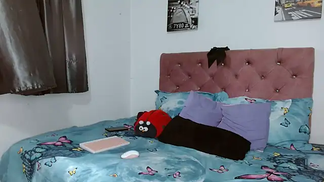 saritapretyy online show from 11-28-25, 08:11