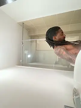 Malkon Big online show from 12-06-24, 03:44