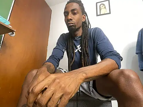 Malkon Big online show from 03-08-25, 12:11