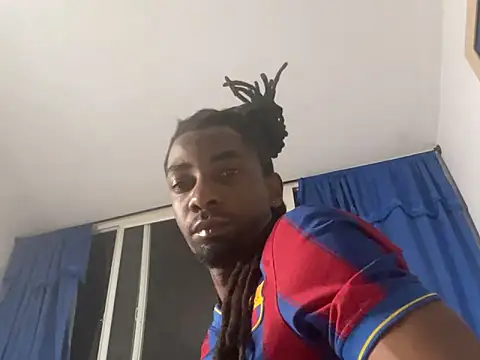 Malkon Big online show from 03-17-25, 11:43