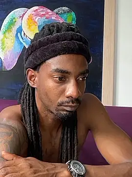 Malkon Big online show from 09-12-25, 05:02