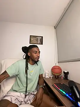 Malkon Big online show from 09-14-25, 12:10