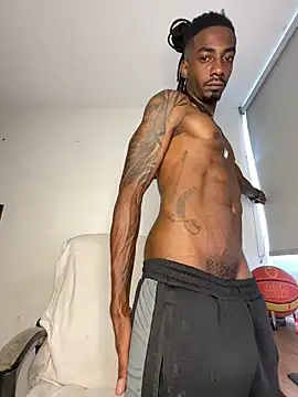 Malkon Big online show from 09-14-25, 05:23