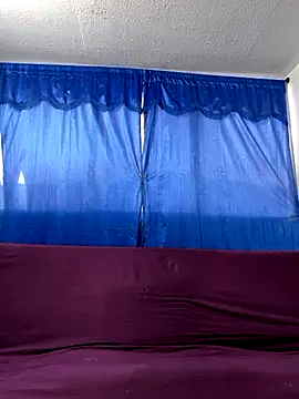 Malkon Big online show from 09-21-25, 11:45