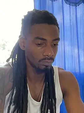 Malkon Big online show from 09-22-25, 05:04